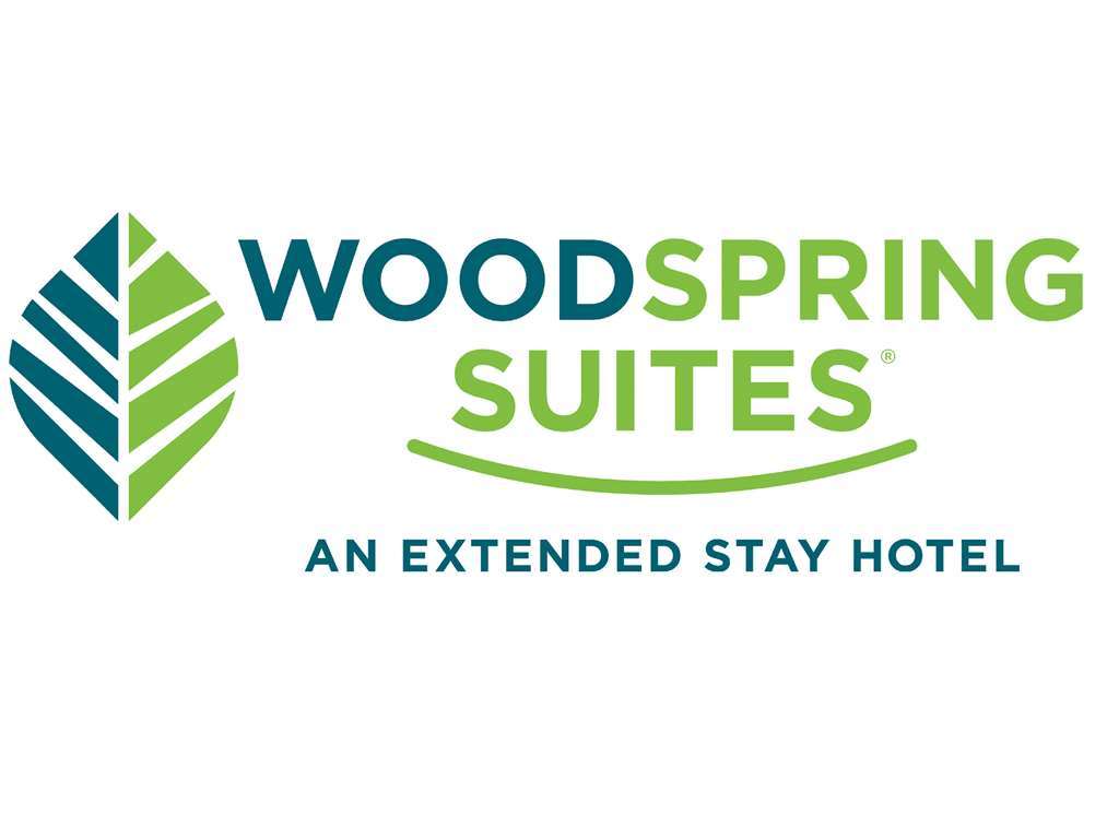 Extended Stay America Select Suites - Atlanta - Chamblee Habersham Quarto foto